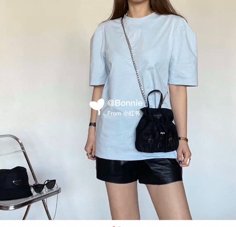 e_d66Ud018svc12snh15305xxg_ubjzz9.jpg
