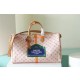 루이비통  KEEPALL 45 사이즈 (해외 배송)