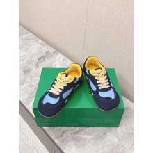 보테가 남여공용 스니커즈 (해외 배송)