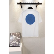 버버리 3D 프린트 티 ( 해외 배송)