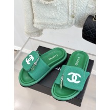 샤넬 25