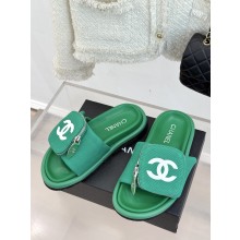 샤넬 25
