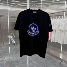 몽클레어 25