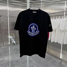 몽클레어 25