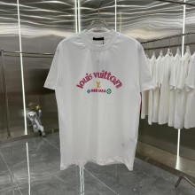 루이비통 25