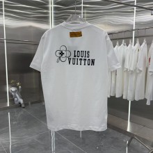 루이비통 25