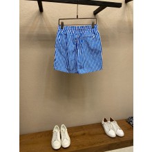 루이비통 부티크라인 남성 수영복 (해외 배송)