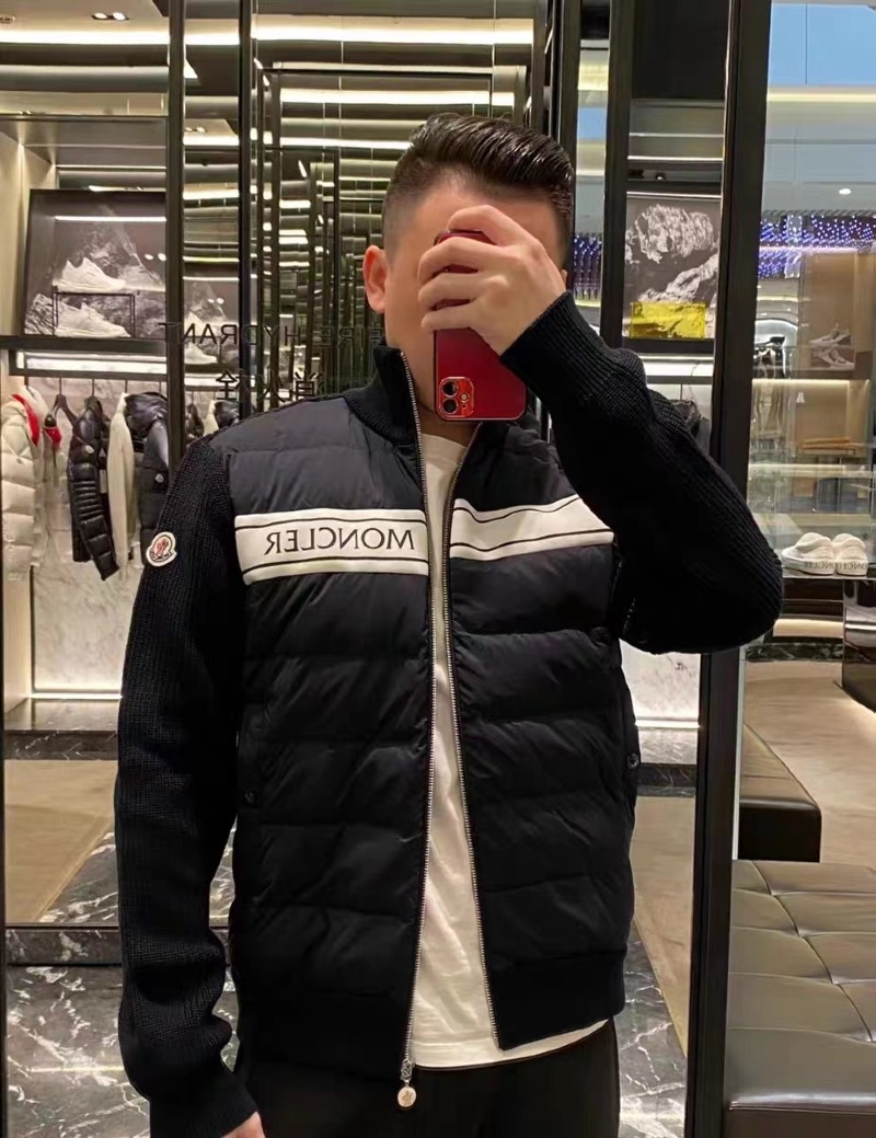 20230423_a1682238062957_6867.jpg.jpg