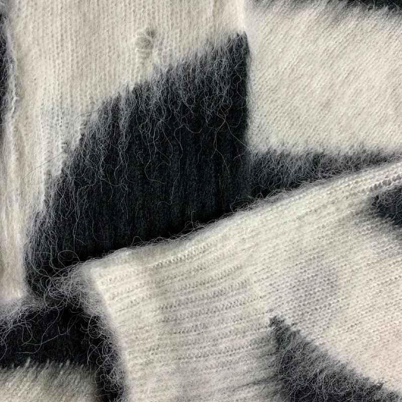 20230810_i1691643899_656_4.jpg.jpg
