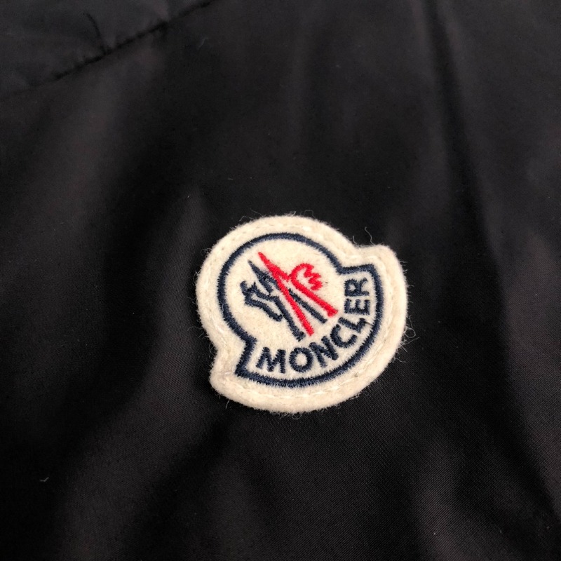 20230813_i1691918793_9790_2.jpg.jpg