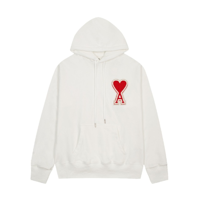 o_1g9kp5v0fo3f11la1ubs1du0jbq5c.jpg.jpg