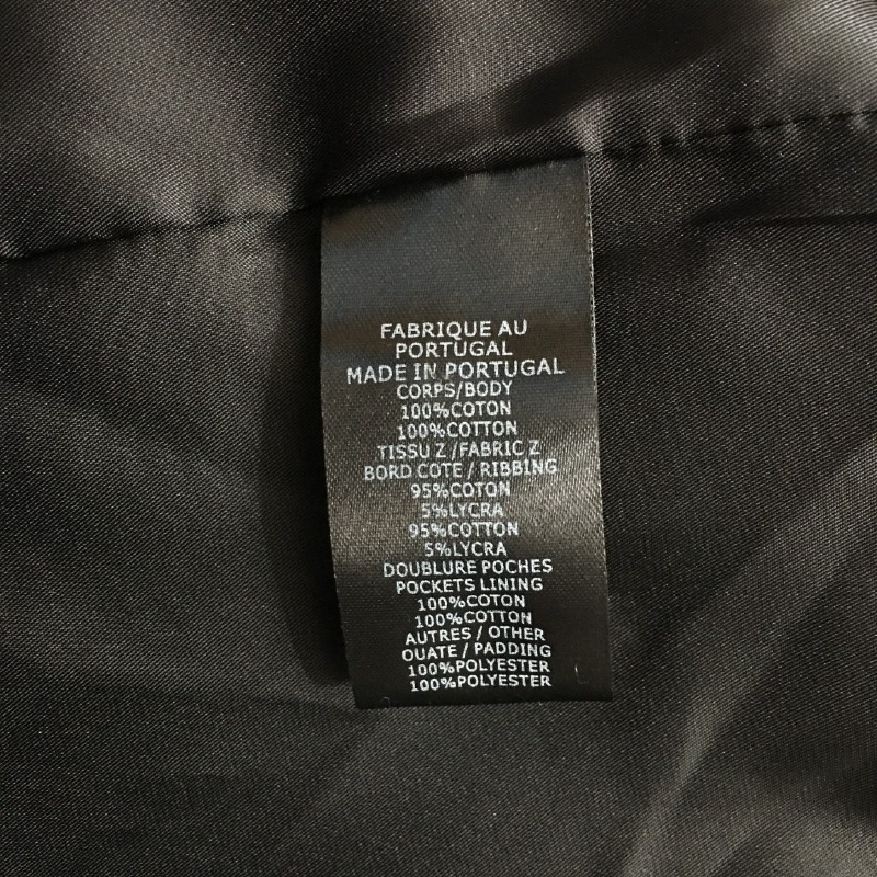 wsxcWeb_f0707b77_o_1ho468hl71g851hbj128lagtvt3l.jpeg.jpg