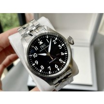 IWC 시계 (해외배송)