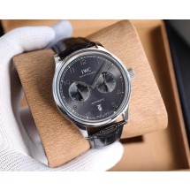 IWC 시계 (해외배송)