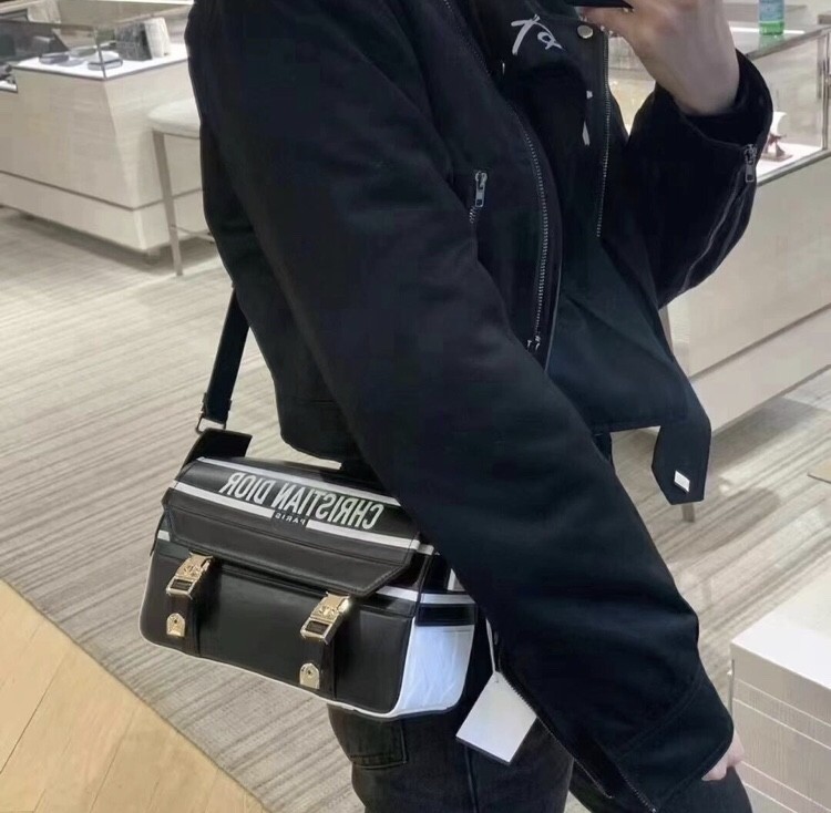 디올 가방 (해외배송)