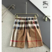 버버리 남성 비치쇼츠 (해외 배송)