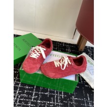 보테가 베네타 BV 25ss 뉴 여성 포레스트 검프 트레이닝 스포츠 슈즈 (해외 배송)