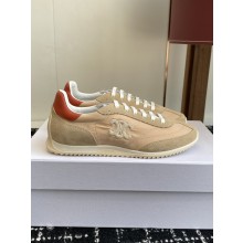 셀린느 25ss 뉴 여성  레이서 시리즈 스니커즈 (해외배송)