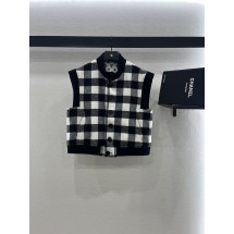 루이비통 여성 투피스세트 (해외 배송)