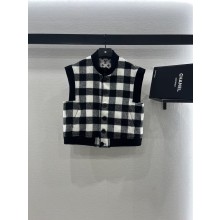 루이비통 여성 투피스세트 (해외 배송)